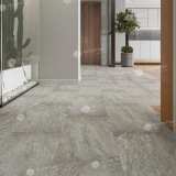 Каменно-полимерная плитка SPC Alpine Floor Stone Mineral Core ECO 4-13 Шеффилд №2