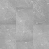 Каменно-полимерная плитка SPC Alpine Floor Stone Mineral Core ECO 4-14 Блайд №2