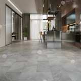 Каменно-полимерная плитка SPC Alpine Floor Stone Mineral Core ECO 4-14 Блайд №3