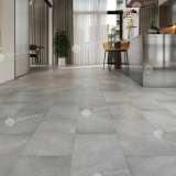 Каменно-полимерная плитка SPC Alpine Floor Stone Mineral Core ECO 4-14 Блайд №4