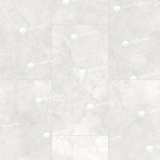 Каменно-полимерная плитка SPC Alpine Floor Stone Mineral Core ECO 4-16 Элдгея №3