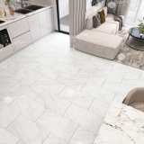 Каменно-полимерная плитка SPC Alpine Floor Stone Mineral Core ECO 4-17 Вердон №2