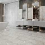 Каменно-полимерная плитка SPC Alpine Floor Stone Mineral Core ECO 4-18 Сумидеро