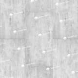 Каменно-полимерная плитка SPC Alpine Floor Stone Mineral Core ECO 4-18 Сумидеро №3