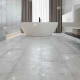 Каменно-полимерная плитка SPC Alpine Floor Stone Mineral Core ECO 4-18 Сумидеро №2