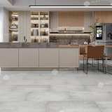 Каменно-полимерная плитка SPC Alpine Floor Stone Mineral Core ECO 4-2 Самерсет