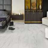 Каменно-полимерная плитка SPC Alpine Floor Stone Mineral Core ECO 4-20 Брайс