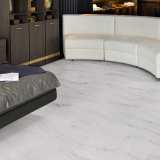 Каменно-полимерная плитка SPC Alpine Floor Stone Mineral Core ECO 4-20 Брайс №5