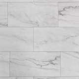 Каменно-полимерная плитка SPC Alpine Floor Stone Mineral Core ECO 4-20 Брайс №4