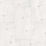 Каменно-полимерная плитка SPC Alpine Floor Stone Mineral Core ECO 4-20 Брайс №3