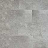 Каменно-полимерная плитка SPC Alpine Floor Stone Mineral Core ECO 4-21 Ройал №2