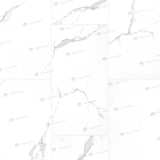 Каменно-полимерная плитка SPC Alpine Floor Stone Mineral Core ECO 4-22 Гранд Каньон №4