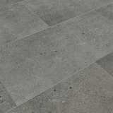 Каменно-полимерная плитка SPC Alpine Floor Stone Mineral Core ECO 4-23 Майдес №5