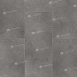 Каменно-полимерная плитка SPC Alpine Floor Stone Mineral Core ECO 4-23 Майдес №4