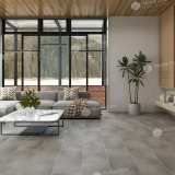 Каменно-полимерная плитка SPC Alpine Floor Stone Mineral Core ECO 4-23 Майдес №2