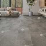 Каменно-полимерная плитка SPC Alpine Floor Stone Mineral Core ECO 4-23 Майдес №3