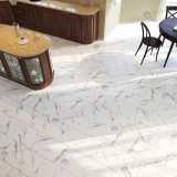 Каменно-полимерная плитка SPC Alpine Floor Stone Mineral Core ECO 4-25 Делмар №2