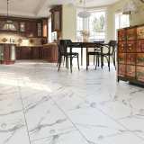 Каменно-полимерная плитка SPC Alpine Floor Stone Mineral Core ECO 4-25 Делмар №3