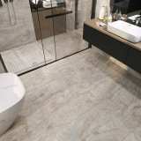 Каменно-полимерная плитка SPC Alpine Floor Stone Mineral Core ECO 4-26 Вилио №2