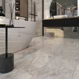 Каменно-полимерная плитка SPC Alpine Floor Stone Mineral Core ECO 4-26 Вилио №4