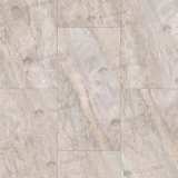 Каменно-полимерная плитка SPC Alpine Floor Stone Mineral Core ECO 4-26 Вилио №3