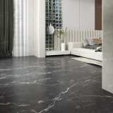 Каменно-полимерная плитка SPC Alpine Floor Stone Mineral Core ECO 4-28 Гермес №4