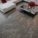 Каменно-полимерная плитка SPC Alpine Floor Stone Mineral Core ECO 4-29 Сторм №3
