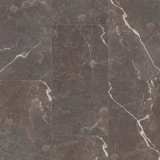 Каменно-полимерная плитка SPC Alpine Floor Stone Mineral Core ECO 4-29 Сторм №4