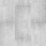 Каменно-полимерная плитка SPC Alpine Floor Stone Mineral Core ECO 4-2 Самерсет №3