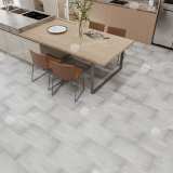 Каменно-полимерная плитка SPC Alpine Floor Stone Mineral Core ECO 4-2 Самерсет №4