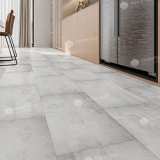 Каменно-полимерная плитка SPC Alpine Floor Stone Mineral Core ECO 4-2 Самерсет №2