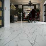 Каменно-полимерная плитка SPC Alpine Floor Stone Mineral Core ECO 4-32 Санди №3