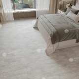 Каменно-полимерная плитка SPC Alpine Floor Stone Mineral Core ECO 4-6 Ратленд