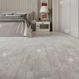 Каменно-полимерная плитка SPC Alpine Floor Stone Mineral Core ECO 4-6 Ратленд №2