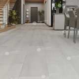 Каменно-полимерная плитка SPC Alpine Floor Stone Mineral Core ECO 4-7 Дорсет