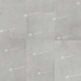 Каменно-полимерная плитка SPC Alpine Floor Stone Mineral Core ECO 4-7 Дорсет №4