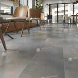 Каменно-полимерная плитка SPC Alpine Floor Stone Mineral Core ECO 4-8 Бристоль №2