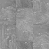 Каменно-полимерная плитка SPC Alpine Floor Stone Mineral Core ECO 4-9 Хэмпшир №4