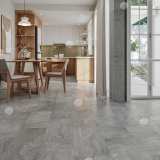 Каменно-полимерная плитка SPC Alpine Floor Stone Mineral Core ECO 4-9 Хэмпшир №3