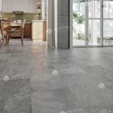 Каменно-полимерная плитка SPC Alpine Floor Stone Mineral Core ECO 4-9 Хэмпшир №2