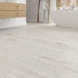 Кварцвиниловая плитка ПВХ Alpine Floor Ultra ECO 5-1 Дуб Арктик №5