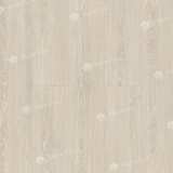 Кварцвиниловая плитка ПВХ Alpine Floor Ultra ECO 5-14 Дуб снежный №6