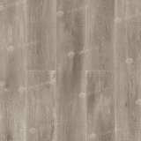 Кварцвиниловая плитка ПВХ Alpine Floor Ultra ECO 5-17 Дуб медовый №6