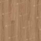 Кварцвиниловая плитка ПВХ Alpine Floor Ultra ECO 5-21 Дуб рыжий №3
