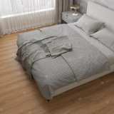 Кварцвиниловая плитка ПВХ Alpine Floor Ultra ECO 5-21 Дуб рыжий