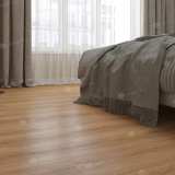 Кварцвиниловая плитка ПВХ Alpine Floor Ultra ECO 5-21 Дуб рыжий №4