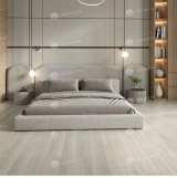 Кварцвиниловая плитка ПВХ Alpine Floor Ultra ECO 5-16 Дуб пепельный