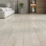 Кварцвиниловая плитка ПВХ Alpine Floor Ultra ECO 5-16 Дуб пепельный №6