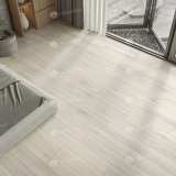 Кварцвиниловая плитка ПВХ Alpine Floor Ultra ECO 5-16 Дуб пепельный №7