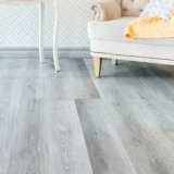 Кварцвиниловая плитка ПВХ Alpine Floor Ultra ECO 5-16 Дуб пепельный №5